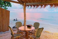 temp_image_E46640EF-B693-4C86-BFDB-342204446D7B