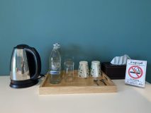 20220805_014600400_iOS-scaled