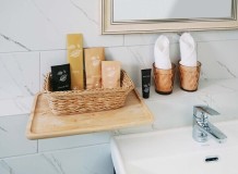 E15EB8E1-B5B8-4415-B5A1-6C9CCC14C3D2