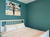 20220805_014551910_iOS