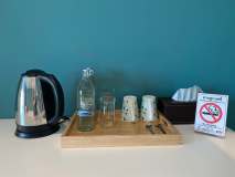 20220805_014600400_iOS