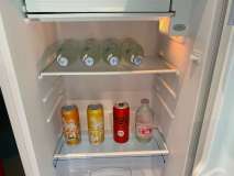 20220805_014721833_iOS