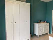 20220805_014741904_iOS