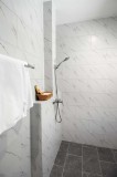 Hong1_6_web