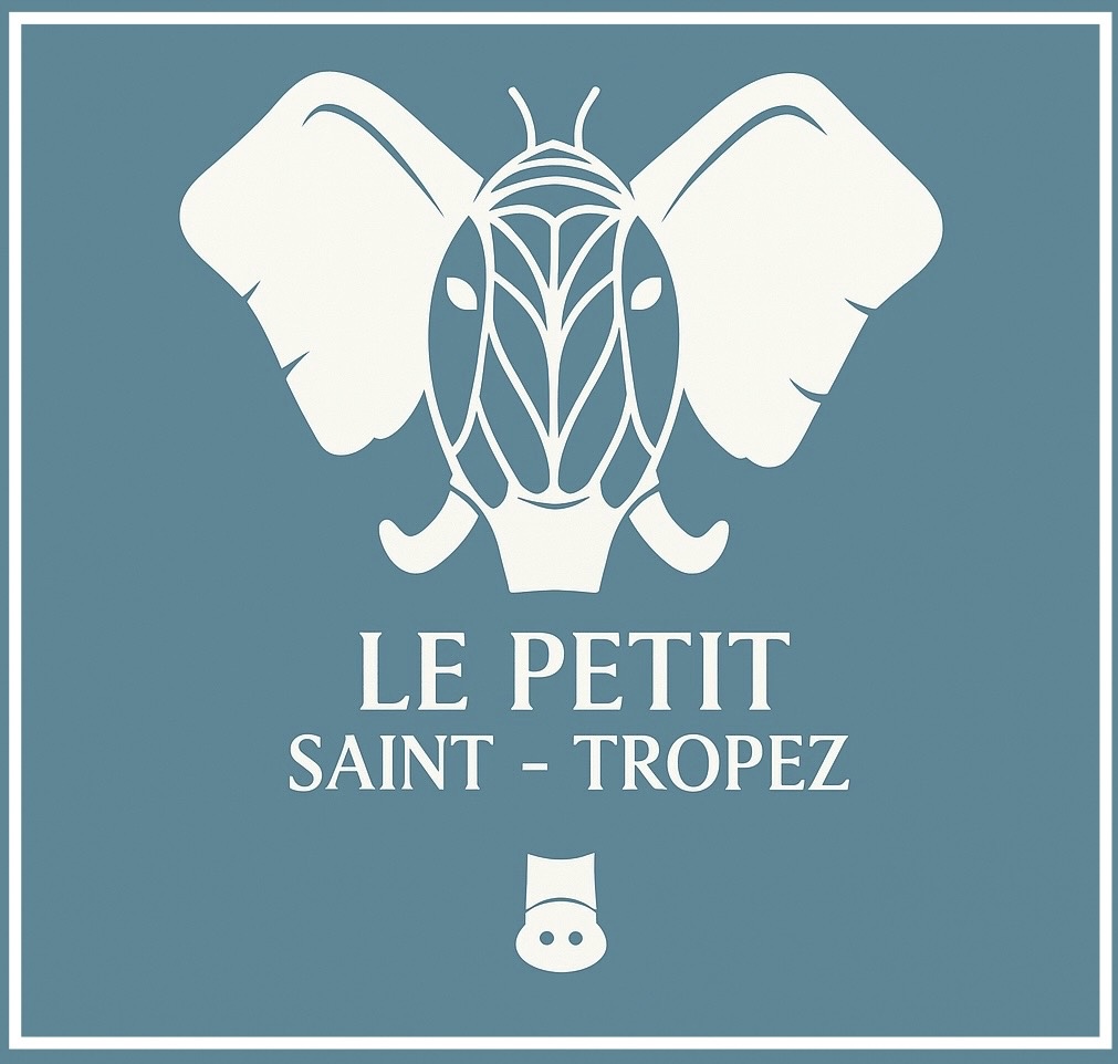 Le Petit Saint Tropez Hotel, Khanom, Thailand